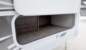 2026 Lance 1062 full