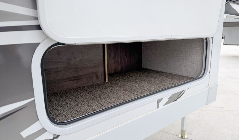 2026 Lance 1062 full