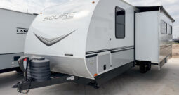 2025 Lance Squire SQ26