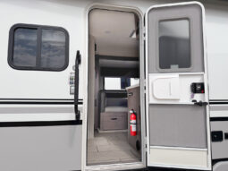 2025 Lance Squire SQ26 full