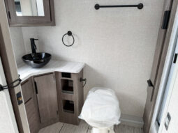 2025 Lance Squire SQ26 full