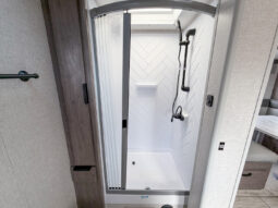 2025 Lance Squire SQ26 full
