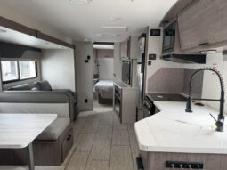 2025 Lance Squire SQ26 full
