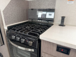 2025 Lance Squire SQ26 full