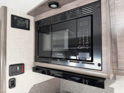 2025 Lance Squire SQ26 full