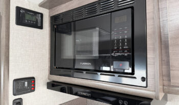 2025 Lance Squire SQ26 full