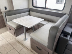 2025 Lance Squire SQ26 full