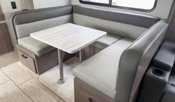 2025 Lance Squire SQ26 full