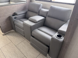 2025 Lance Squire SQ26 full