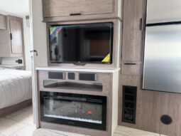 2025 Lance Squire SQ26 full