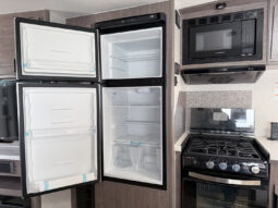 2025 Lance Squire SQ26 full