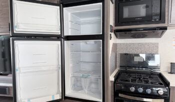2025 Lance Squire SQ26 full