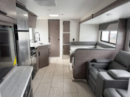 2025 Lance Squire SQ26 full