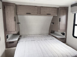 2025 Lance Squire SQ26 full