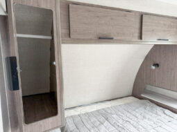 2025 Lance Squire SQ26 full