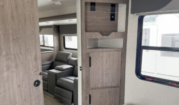 2025 Lance Squire SQ26 full