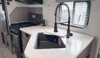 2025 Lance Squire SQ26 full