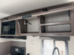 2025 Lance Squire SQ26 full