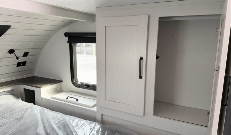 2026 Palomino Real Lite HS-1912 full