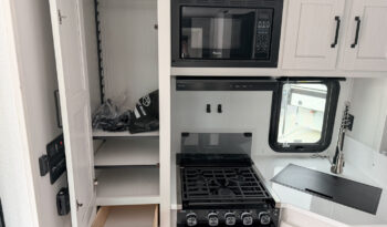 2026 Palomino Real Lite HS-1912 full