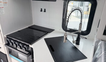 2026 Palomino Real Lite HS-1912 full