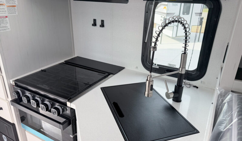 2026 Palomino Real Lite HS-1912 full