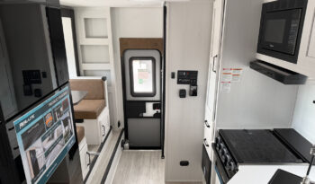 2026 Palomino Real Lite HS-1912 full