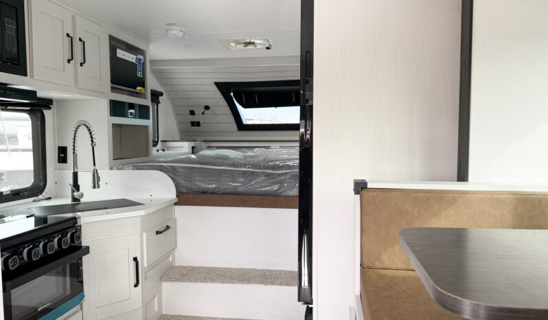 2026 Palomino Real Lite HS-1912 full