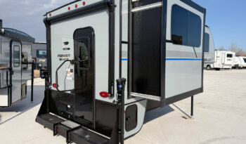 2026 Palomino Real Lite HS-1912 full