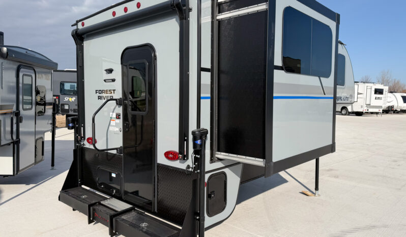 2026 Palomino Real Lite HS-1912 full