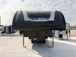 2026 Palomino Real Lite HS-1912 full