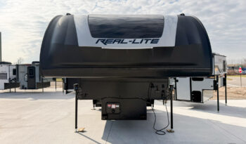 2026 Palomino Real Lite HS-1912 full