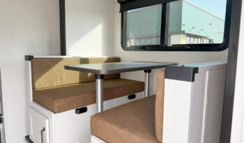 2026 Palomino Real Lite HS-1912 full