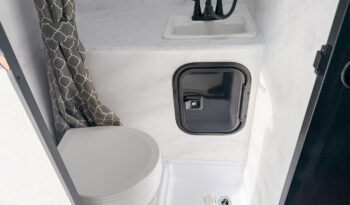 2026 Palomino Real Lite HS-1912 full