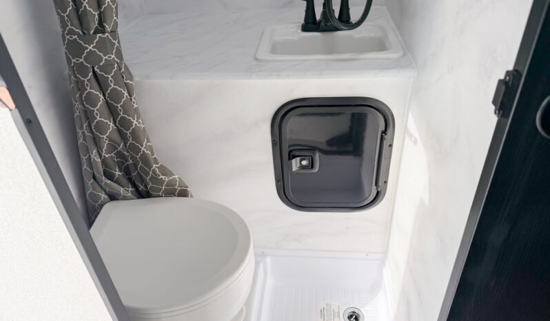 2026 Palomino Real Lite HS-1912 full