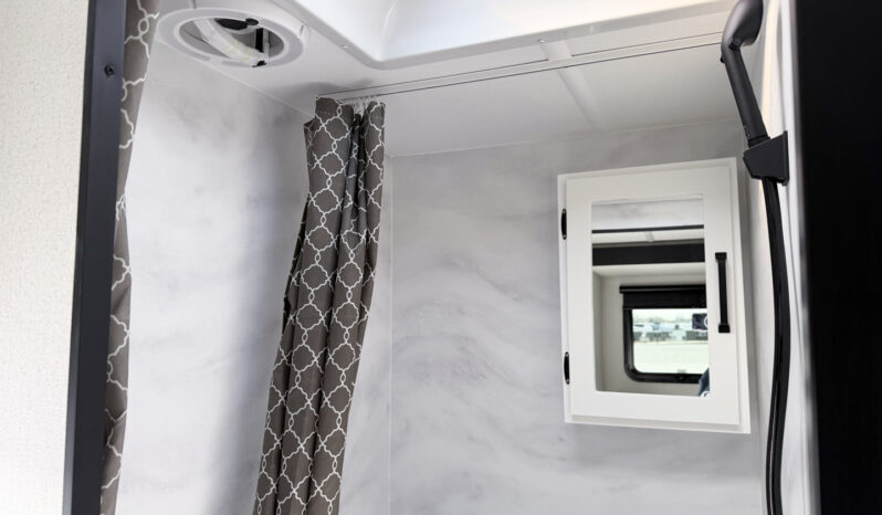 2026 Palomino Real Lite HS-1912 full