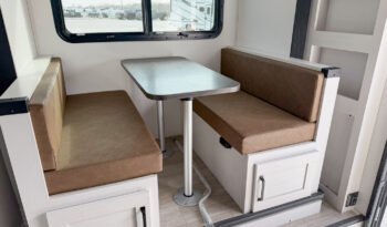 2026 Palomino Real Lite HS-1912 full