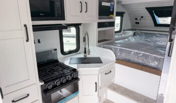 2026 Palomino Real Lite HS-1912 full