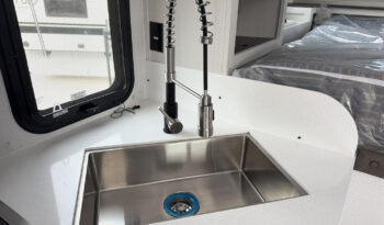 2026 Palomino Real Lite HS-1912 full