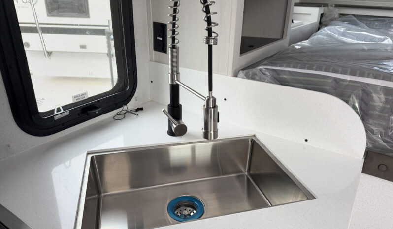 2026 Palomino Real Lite HS-1912 full