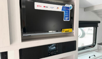 2026 Palomino Real Lite HS-1912 full