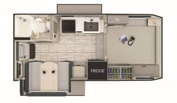 2026 Lance 1062 full