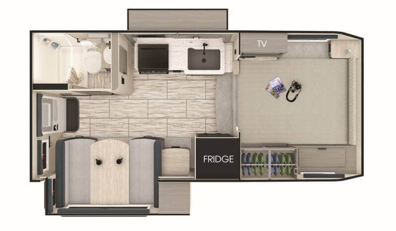 2026 Lance 1062 full