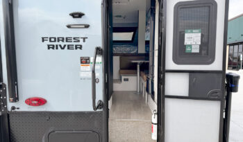 2026 Palomino Real Lite HS-1910 full