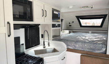 2026 Palomino Real Lite HS-1910 full