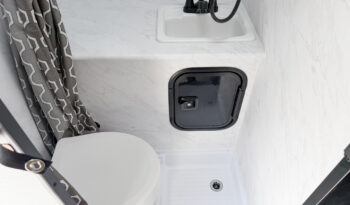 2026 Palomino Real Lite HS-1910 full