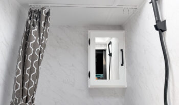 2026 Palomino Real Lite HS-1910 full