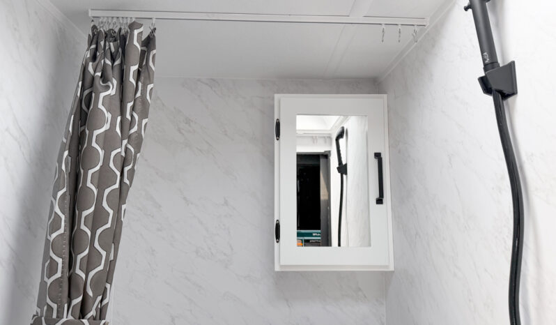 2026 Palomino Real Lite HS-1910 full