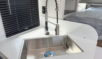 2026 Palomino Real Lite HS-1910 full