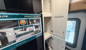 2026 Palomino Real Lite HS-1910 full